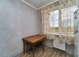 Продаю 1-комнатную квартиру, 22.4 м2, посёлок Новая Адыгея, Бжегокайская улица, 31/4к2