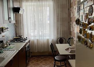 Продажа 2-ком. квартиры, 50 м2, город Верхний Уфалей, улица Прямицына, 45