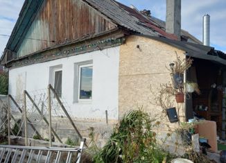 Продам дом, 75.8 м2, Кыштым, улица Олега Кошевого, 14