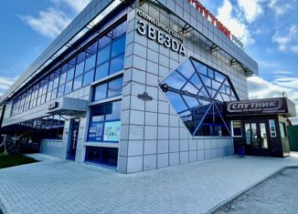 Аренда офиса, 50 м2, посёлок Новогусельский, Курдюмская улица, 28