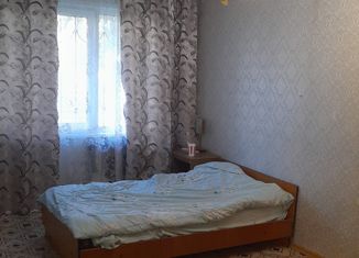 Продам 1-комнатную квартиру, 31.1 м2, Красноярск, улица Говорова, 38, Ленинский район