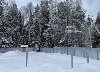 Продаю участок, 7 сот., деревня Андреево