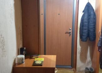 Продается 2-комнатная квартира, 47 м2, село Грахово, Береговая улица, 16А