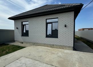 Продам дом, 80 м2, Краснодарский край