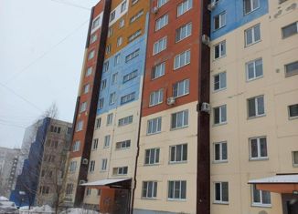 Продажа 1-комнатной квартиры, 33 м2, Курган, 1-й микрорайон, 35, жилой район Заозёрный