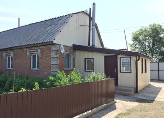 Продаю дом, 76 м2, поселок Ташеба, Абаканская улица, 1А