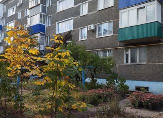 2-ком. квартира на продажу, 44.2 м2, Сызрань, проспект Космонавтов, 6