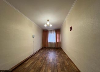 3-комнатная квартира на продажу, 60.2 м2, поселок городского типа Актюбинский, улица Нефтяников, 9
