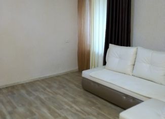 Продаю 2-комнатную квартиру, 28.2 м2, Ульяновск, улица Стасова, 30