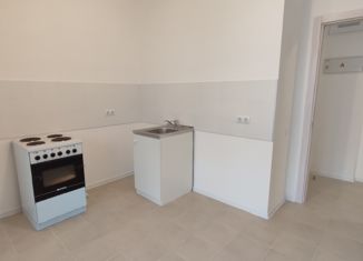 Продаю 3-комнатную квартиру, 77.3 м2, Москва, улица Плеханова, 18, улица Плеханова