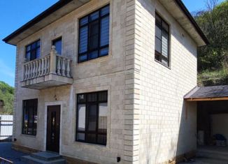 Продам дом, 110 м2, село Орёл-Изумруд, Петрозаводская улица