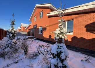 Продам дом, 155 м2, деревня Малая Ельня, Светлая улица, 45