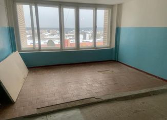 Продам комнату, 184.2 м2, Иваново, Профессиональная улица, 37, Ленинский район