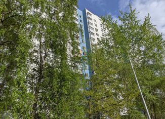 Продам 3-ком. квартиру, 73.1 м2, Москва, Алтуфьевское шоссе, 87к3, метро Алтуфьево