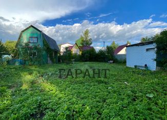 Земельный участок на продажу, 6 сот., садовое товарищество Воря-3, садовое товарищество Воря-3, 434