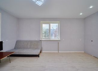 Продажа дома, 76 м2, садовое товарищество КСК-2, Абрикосовая улица, 15