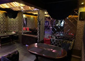 Сдача в аренду офиса, 220 м2, Красноярск, проспект имени Газеты Красноярский Рабочий, 48, Ленинский район