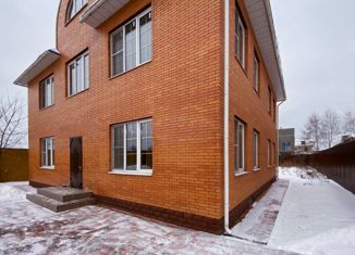 Продается дом, 506 м2, село Усово, коттеджный посёлок Усово Плюс, 20