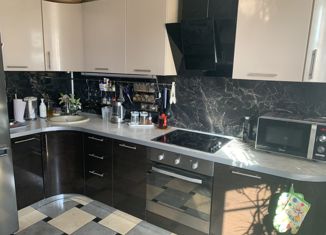 Продажа 2-комнатной квартиры, 52 м2, Москва, Бескудниковский переулок, 1к1, Бескудниковский переулок