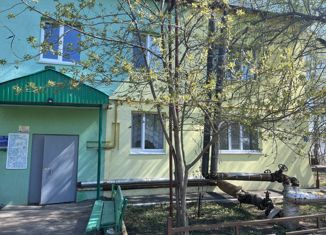 2-комнатная квартира на продажу, 42 м2, поселок городского типа Суходол, Советская улица, 2