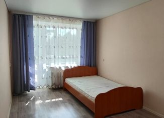 Продам 1-комнатную квартиру, 30 м2, Янаул, улица Некрасова, 7