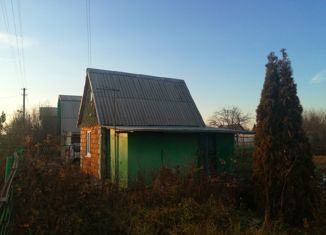 Продам участок, 8 сот., СНТ Зелёная Даль