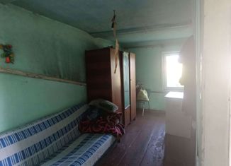 Дом на продажу, 34.8 м2, Берёзовский, Центральная площадь