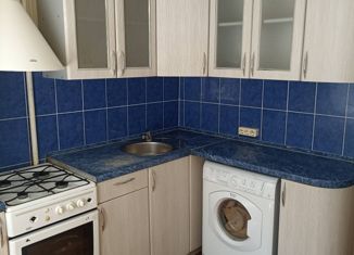 Продается 2-комнатная квартира, 41.5 м2, Нижний Новгород, улица Маршала Рокоссовского, 11, жилой район Кузнечиха