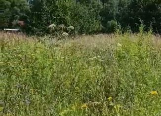 Продажа земельного участка, 9 сот., деревня Макаровка