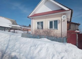 Продажа дома, 27.4 м2, село Вавож, Советский переулок, 6