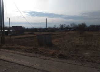 Продажа земельного участка, 11.6 сот., деревня Мелехово