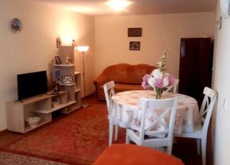 Продам дом, 119 м2, коттеджный посёлок Усадьба Грачи, Радужная улица, 47