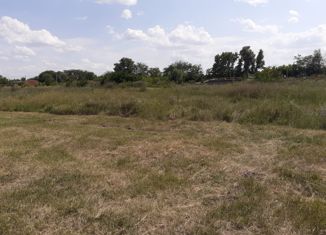 Продажа земельного участка, 6 сот., хутор Ленина