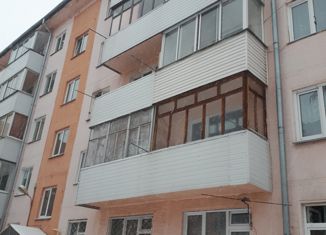 Продаю двухкомнатную квартиру, 44 м2, Новосибирская область, улица Петухова, 108