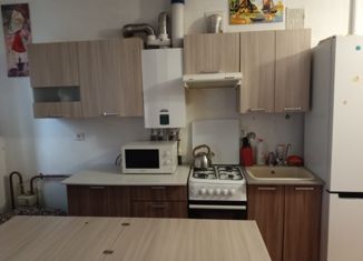 Продается квартира студия, 22.7 м2, Пионерский, Южная улица, 3А