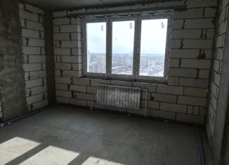 Продажа двухкомнатной квартиры, 85.4 м2, Иваново, Зелёная улица, 25, ЖК Высотка на Зелёной