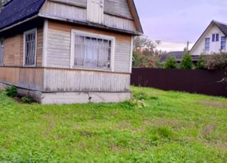 Продается дом, 50 м2, СНТ Орешек-1, СНТ Орешек-1, 449