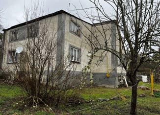 Продам дом, 100.2 м2, станица Убинская, Речная улица, 82