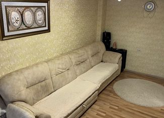 1-ком. квартира на продажу, 33 м2, Набережные Челны, Казанский проспект, 25