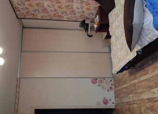 Продаю 2-ком. квартиру, 44.4 м2, село Первомайский, улица Ленина, 7