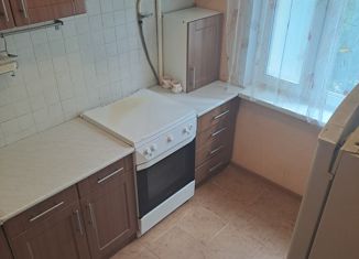 Продается 2-ком. квартира, 50 м2, Москва, улица Говорова, 3, станция Сетунь