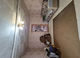 Продаю дом, 80.3 м2, Рубцовск, Советская улица, 93