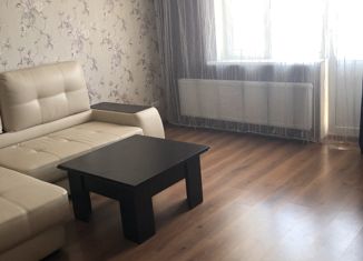 Продам однокомнатную квартиру, 33 м2, Самара, Тушинская улица, 43, метро Гагаринская