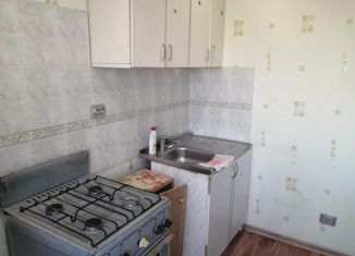 Продаю 1-ком. квартиру, 29 м2, посёлок Адамовка, улица Истая Ищанова, 4