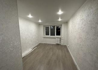 Продается квартира студия, 18 м2, Уфа, бульвар Славы, 15, Орджоникидзевский район