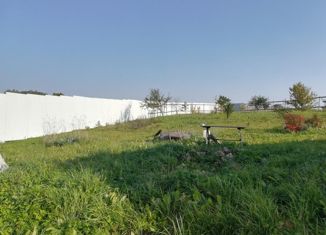 Продажа участка, 40 сот., деревня Старые Черницы