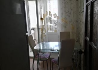 Продаю двухкомнатную квартиру, 53 м2, Кумертау, Логовая улица, 38А