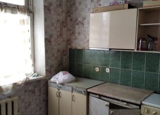 Двухкомнатная квартира на продажу, 72 м2, Вязьма, Полевая улица, 1