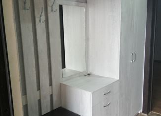 Продам дом, 135.8 м2, село Ташла, Молодёжная улица