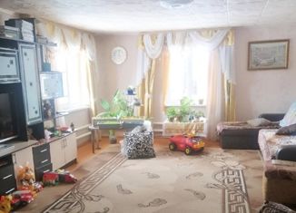 Продаю дом, 85 м2, Мелеуз